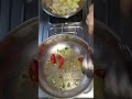 Allah Ke Zikar Karne Ke Fayde #recipe #trending #cooking #viral #ytshorts #islamicvideo #food