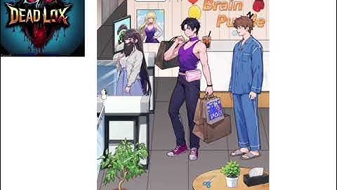 Brain Puzzle Tricky Quest Level 120 Face Recognition. Walkthrough Gameplay