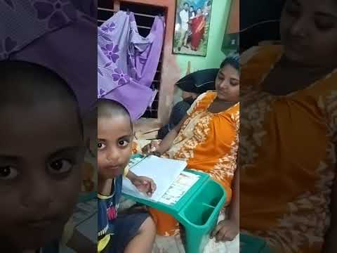 আমার মতন মেয়ে হতেই পারে না😍