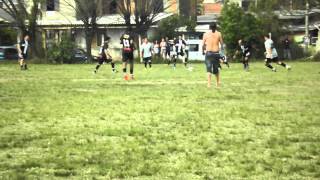 Ser Mixto DSCF0499