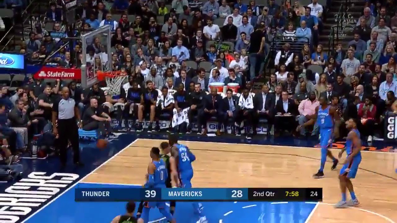 camera iphone 8 plus apk Dirk scores 31,000th career point with his iconic fadeaway