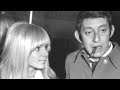 FRANCE GALL + compagnie ♥️🎶📸 (#shorts)
