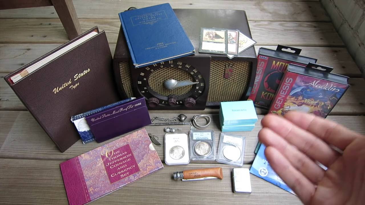 Amazing Resource YouTube