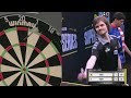 WHO WILL MAKE FINALS NIGHT!?!🏆🎯| Live Darts |  Series 14 Week 5 | Group C Session 2