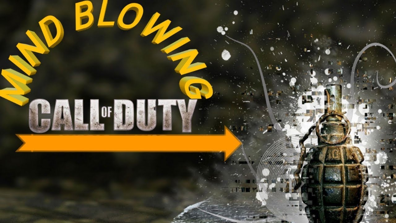 Best ,Insane Fireteam Win!  ROS Sniper Gameplay