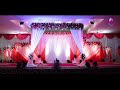 Grand wedding flower decoration in banglore by celebrides weddings and events