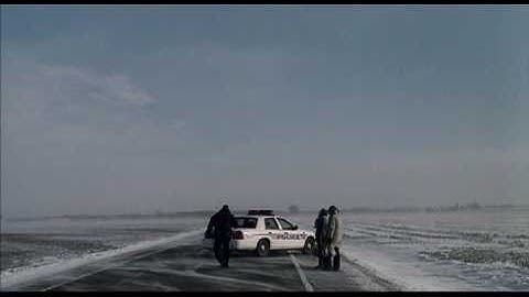 Natural Snow Buildings - Bloody Snow