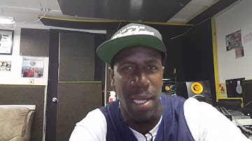 ENFAMALE song project "Heyyy"