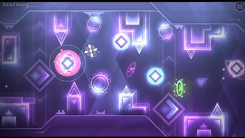 My part in Epinephrine