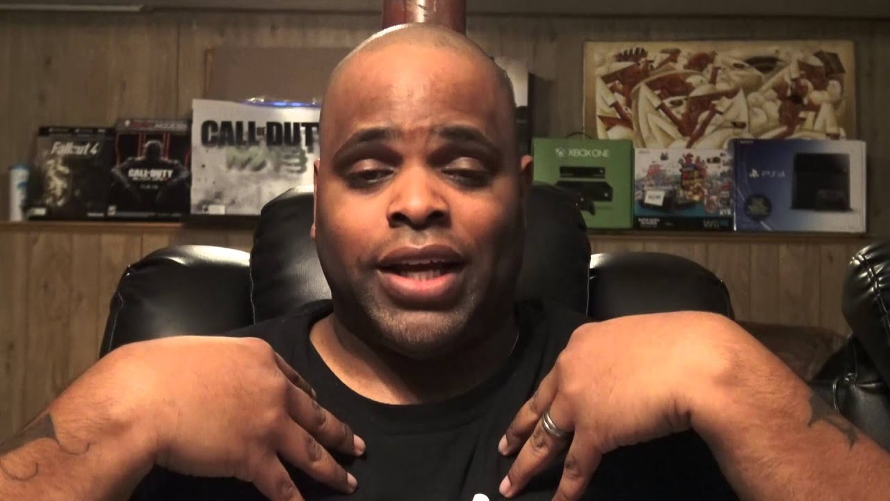 vlogs in spanish Food Review Schedule: Every Monday Wednesday Friday UNGH!