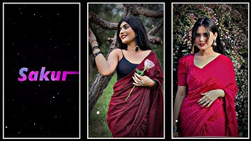 Xml File Song😇New Trending Xml✅Xml File Alight Motion🕊Alight Motion Video Editing💫Alight Motion Xml