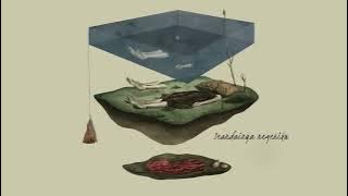 Efek Rumah Kaca - Seperti Rahim Ibu (OST Mata Najwa) | Official Lyric Video