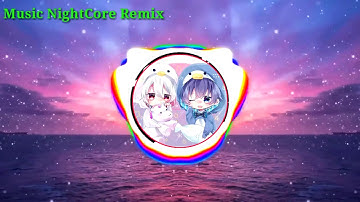 [ Nightcore ] Bring Back The Summer - |Nhạc Intro Của BHGaming|