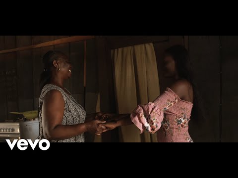在 YouTube 上观看 BGMFK - Nubia ft. ADB