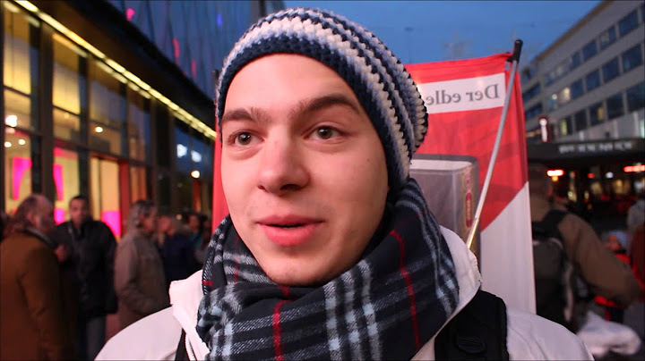Die neue Masche der gezielten Hetze über das Lies! Projekt