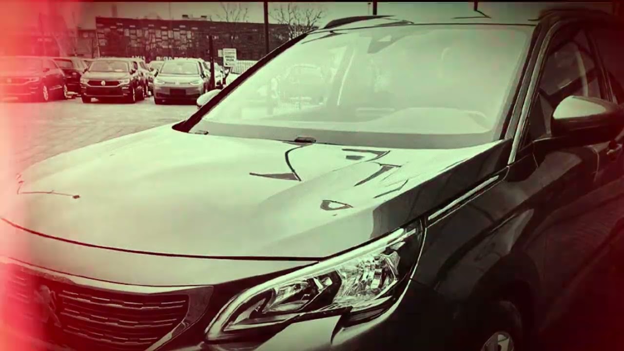 SINDICALISTA DEL INDER ENTRE MILLONES, CARROS DE LUJO Y DIETAS