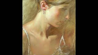 La obra de Andrei Markin