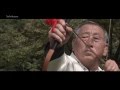 Korean Traditional Archery