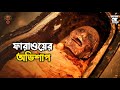 তুতেনখামেনের রহস্যময় মৃত্যু | ফারাওয়ের মমির অভিশপ্ত ইতিহাস | মিশরের অজানা রহস্য | অজানাকে জানুন