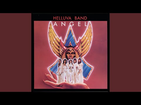 Guarda The Fortune su YouTube Guarda The Fortune su YouTube