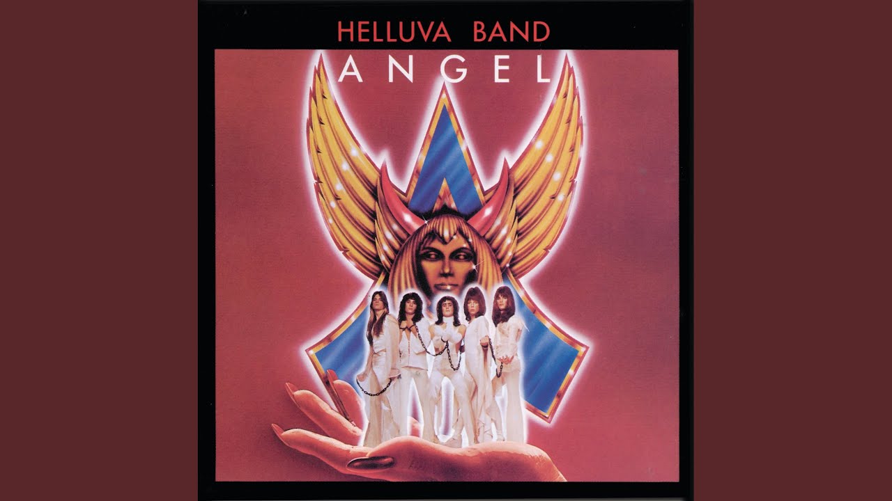 Watch The Fortune on YouTube Watch The Fortune on YouTube