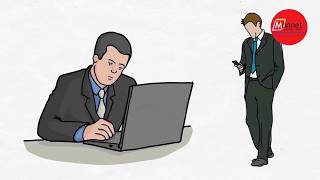 Virtual Tour On Google My Business By Monnet Digital India