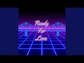 Ready For Love