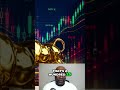 Unlock $10K/Month: Simple Share Strategy Revealed! #shorts