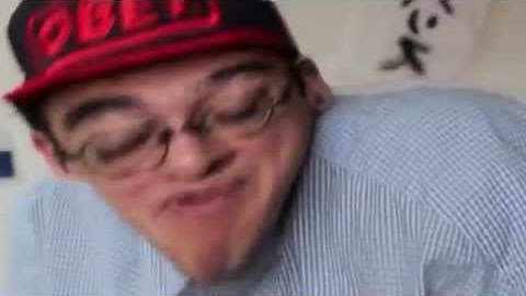 filthy frank a disease in your head content aware scale