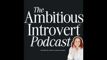 Episode 171: Your 2024 Goal Setting Success Blueprint