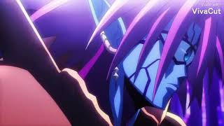 story wa saitama vs boros back #never back down