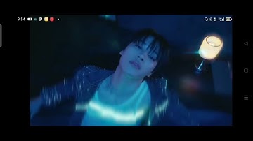 지민(Jimin) 