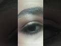 👉 “Beginner ho? Ye eye look try karo 👀💄” #makeup#youtubeshorts#viralvideo#viralreels.