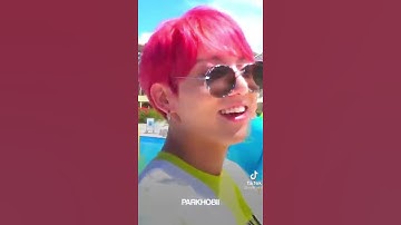 Jimin and Jungkook edit😩 #jungkook#jimin#jikook#bts#shorts#btsedit#jeonjungkook#parkjimin#BTSxARMY