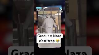 Tout a commencé par une vanne 😂