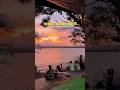 10 BEST SUNSET POINTS In & Around Pune