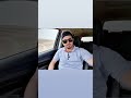 اغنيه بدنا نقلبها قلق اغنيه بدنا نقلبها قلق
