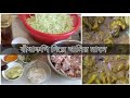       shahanaz arun vlog mattanrecipe