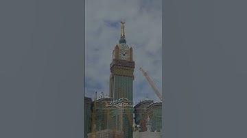 قران كريم بصوت جميل الشيخ #اكسبلور #المصحف #تيك_توك #الرحمن #القرآن_الكريم #لايك #القزابري #دويتو