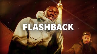 Tiakola x Gazo Type Beat Flashback | Instru Rap Drill Mélo