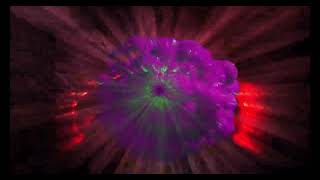 Ritmo - Simplest C - Live Mix Visuals