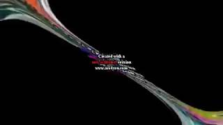 Game Over - Super Mario Galaxy In Wiggle Major Powers