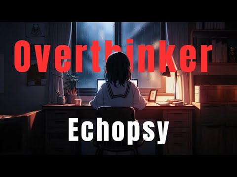 Le syndrome de l’overthinker 