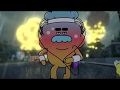 Remember When Gumball Parodied Gremlins Mr Pruit Remember When Gumball Parodied Gremlins Mr Pruit