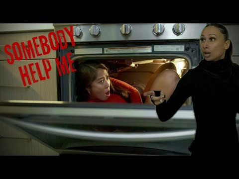 WE WILL FIND YOU | ft. @Your Nay @OMGitsDenis @Matthew Villescas
