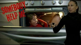 We Will Find You Ft.