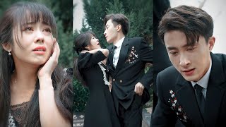 富家太太背負冤屈，丈夫痛斥羞辱！卻被心機閨蜜玩弄於鼓掌之間！#短劇#甜寵#霸總 screenshot 1