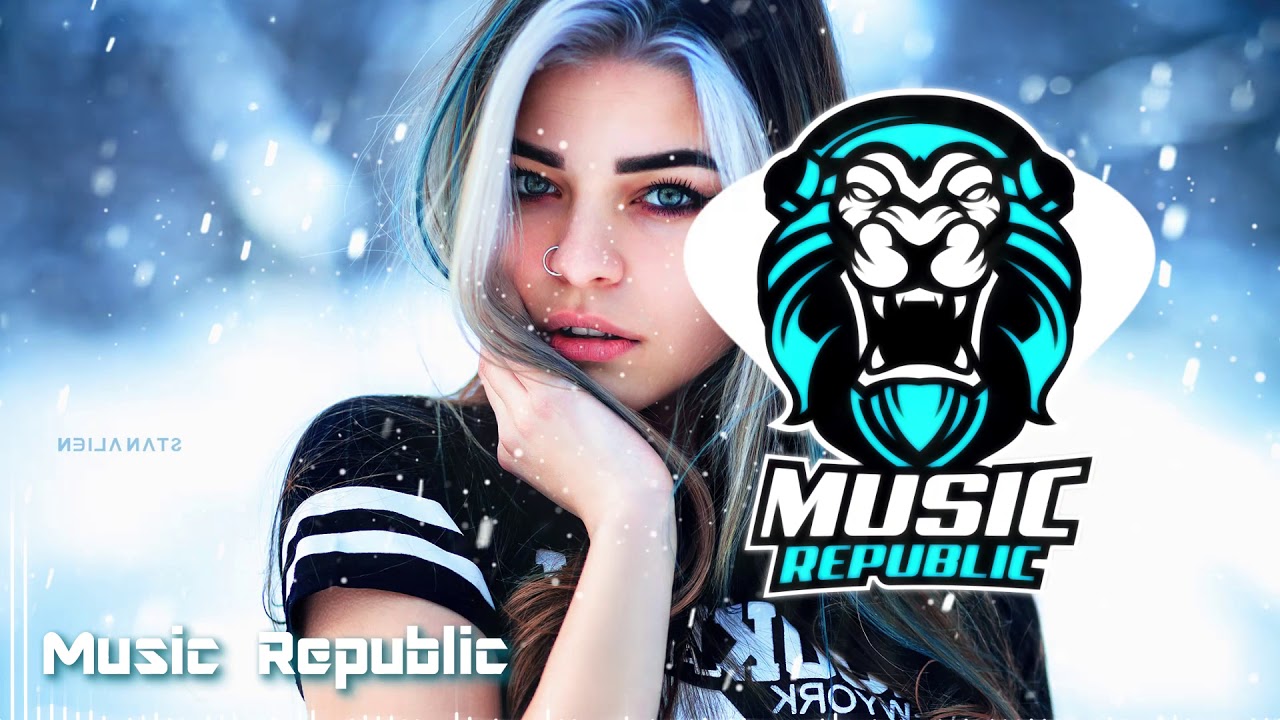 Drake - God's Plan (We Rabbitz Feat. Kid Travis & Cam Fattore Remix Cover)