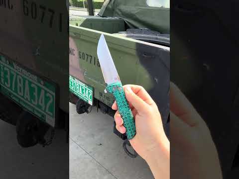 northmountainblade shipwreck   