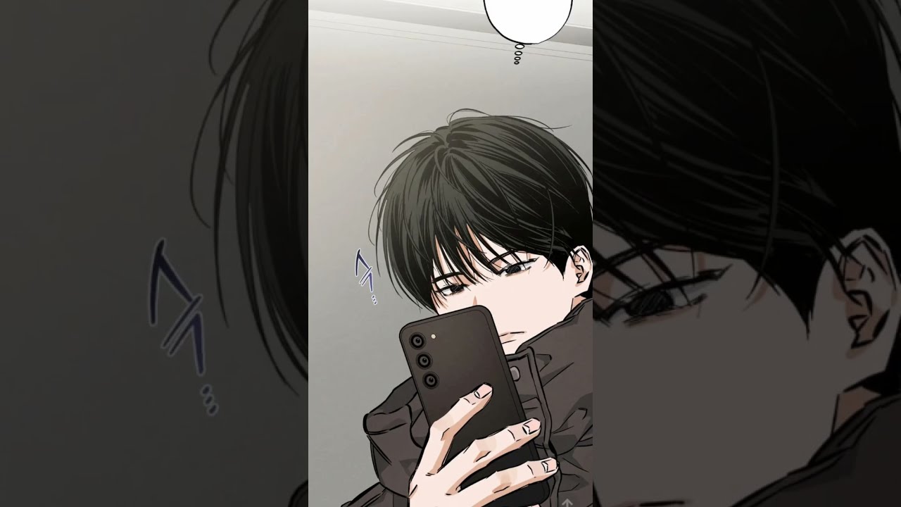 Obsession Blmanha Bl Yaoi Recommendations Shorts